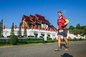 BIB: 
                            <button type="button" onclick="openModal(22457875)" class="btn btn-primary btn-sm float-right btn-popup" data-toggle="modal" data-target=".modal-high-quality">
                        <i class="fas fa-shopping-cart"></i> Add to Cart
                    </button>
                                            <button type="button" onclick="isThisMe(22457875, true)" class="btn btn-success btn-sm float-right btn-popup btn-isme hidden" data-toggle="tooltip" data-placement="bottom" title="นี่คือรูปของคุณใช่ไหม คลิกที่นี่เพื่อเอาเข้าอัลบั้ม">
                        <i class="fas fa-plus"></i> Add to album
                    </button>
                    <button type="button" onclick="isThisMe(22457875, false)" class="btn btn-warning btn-sm float-right btn-popup btn-isnotme hidden">
                        <i class="fas fa-ban"></i> Remove from album
                    </button>